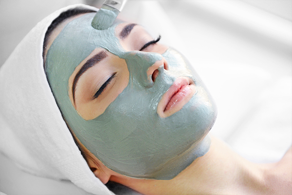 detox masque 