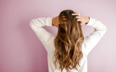 Surprising Ways to Wear Hair Extensions Without Messy Glues or Wacky Dos