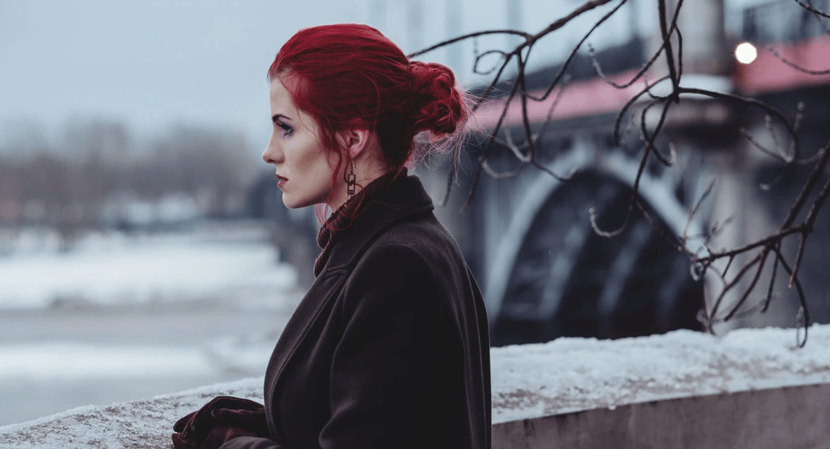 Winter Color Trends 2020 | Verde Salon Spa Virginia Beach